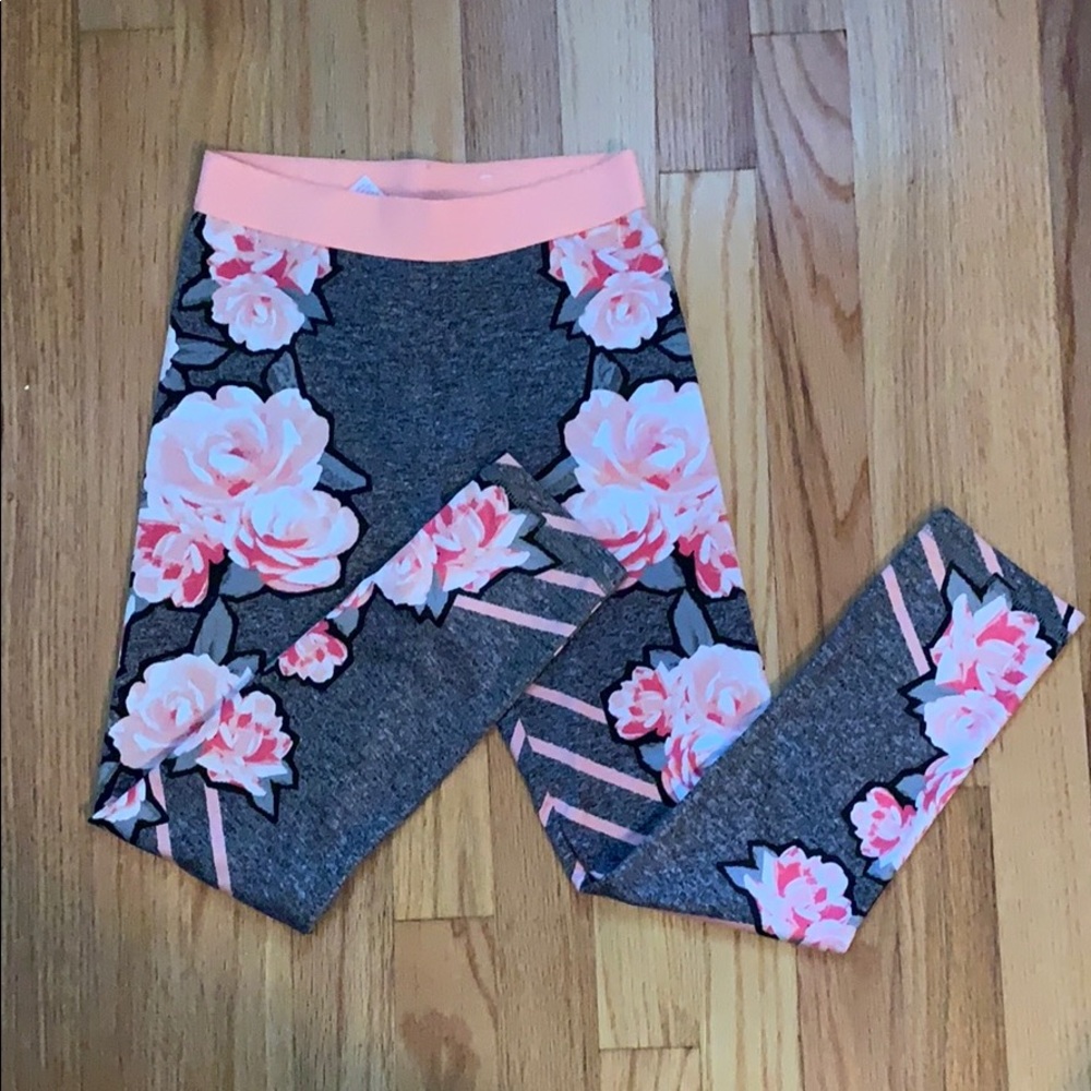 Justice Leggings